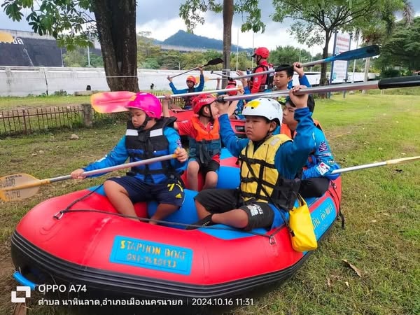 kids-camp-03