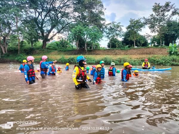 kids-camp-04