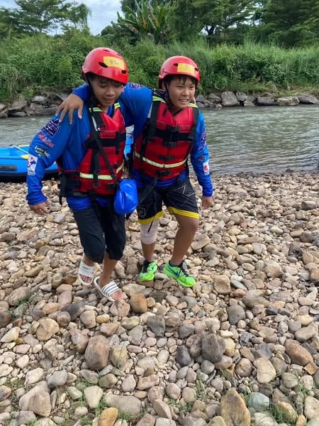 kids-camp-08