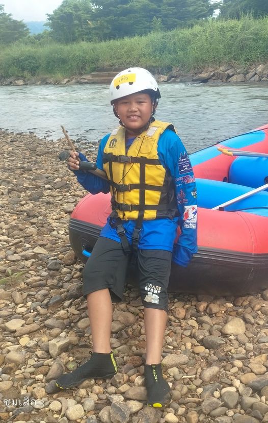 kids-camp-06