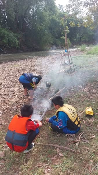 kids-camp-07