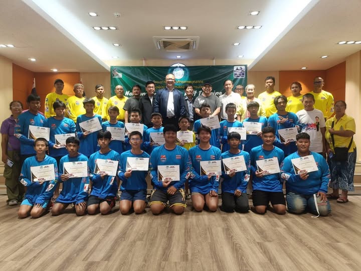 kids-camp-12