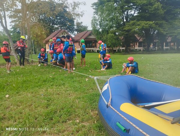 kids-camp-10