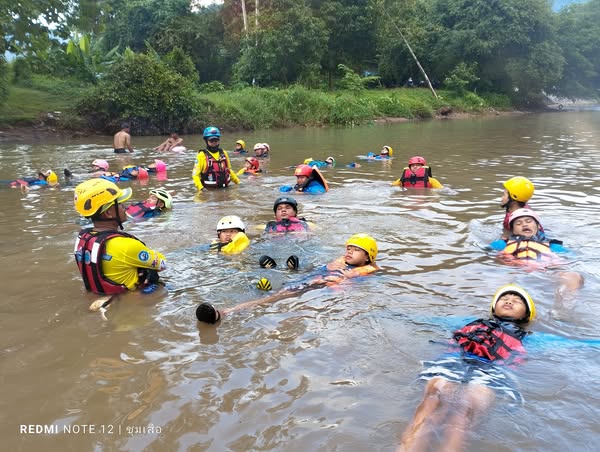 kids-camp-18