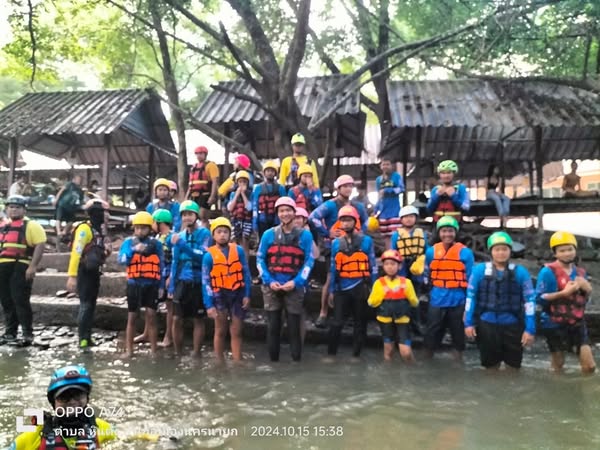 kids-camp-17