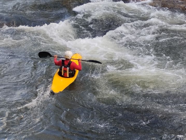 kayak-38