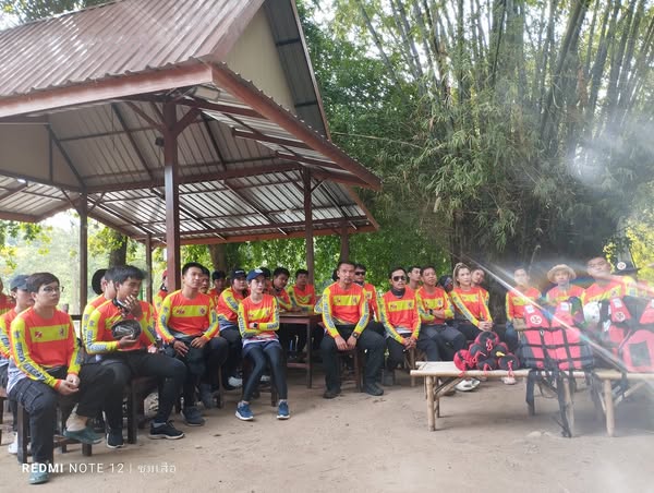 rafting-02
